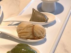 -绿波廊(豫园店)