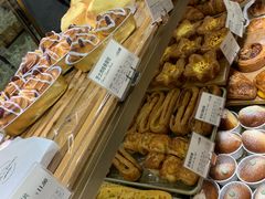 -多乐之日(颐堤港店)