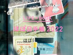 -徐家汇源景区-衡山坊