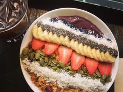 -So Acai(天河店)