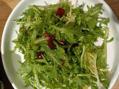 -蜀锦堂·川味现炒(襄阳武商汇店)