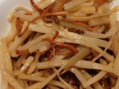 -盛宴标帜西餐厅龙虾.鲍鱼•牛排(重庆喜来登大酒店)