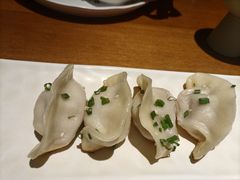 -苏小柳手作点心(控江旭辉分院)