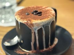 -G+KITCHEN·西餐·手作(时代广场店)