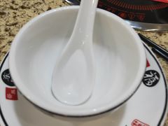 -一闻香迷宗蟹(金华江南店)