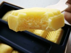 -惠诚滋知(凯里一店)