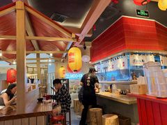 -寸屋拉面(凯德晶萃店)