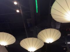 -翡翠江南(国贸商城店)