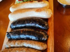 -COMMUNE幻师(解放西路店)
