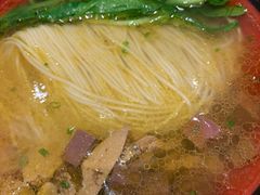 -泰煌鸡·上海白斩鸡·鸡汤面(鹤庆店)