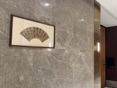 -豫满楼(郑东新区店)