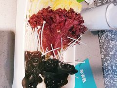 -半天妖烤鱼(永旺梦乐城店)