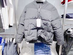 -LACOSTE(百联奥特莱斯广场店)