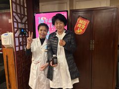-裕和堂中医推拿艾灸(太古汇臻品店)