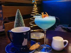 -bluefrog蓝蛙(皇庭广场店)