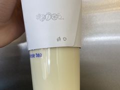 -茶百道(昌平府学路店)