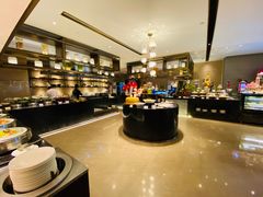 -安蒂娅·海鲜自助餐厅(安蒂娅美兰酒店)