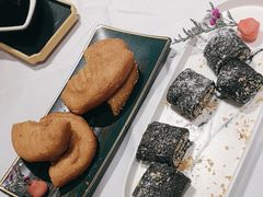 -沙河粉村·国家非遗传承(云台店)
