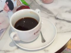 -COSTA COFFEE(西湖天地店)