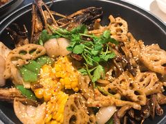 -渝蛙馆(新百店)
