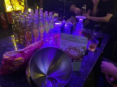 -INLOVE KTV(文一店)