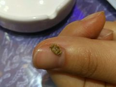 -福泉海码头(六里山店)