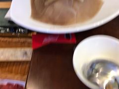 -巴邑火锅(江北万达店)