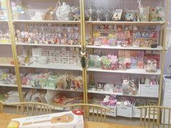 -100家灵感仓库·DIY团建(什刹海店)