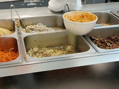 -台州嵌糕(广八路店)