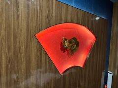 -江南足纪·影院足道·轻奢SPA(红山6979店)