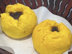 -紫泥369粗粮季(四牌楼店)