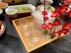 -火宫殿·湘菜小吃·商务宴请·生日聚会(市府店)