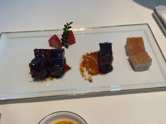 -炳胜私厨(中达旗舰店)