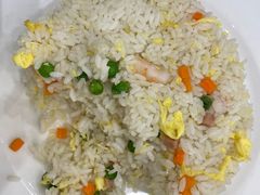 -红菜坊·烤鸭·川鲁宴(石园店)