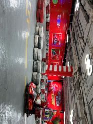 -杰瑞宝贝王乐园(CCMALL时代广场店)