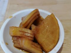 -玖鲜小笼(中山广场店)