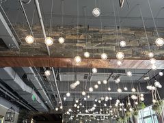 -ITA·意塔意大利餐厅(亦庄店)