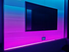 -音乐派KTV(太古里晶融汇店)