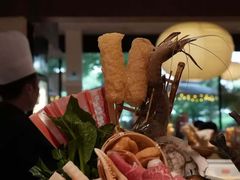 -阿杜打边炉(五江天街店)