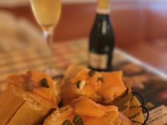 -BISTROFIORE美伊娜(伊犁南路店)