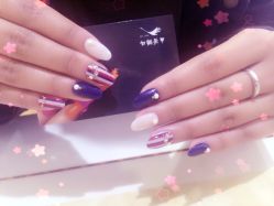 iphone_upload_pic-如一·美甲美睫