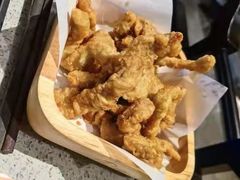 -园里火锅(仁和新城店)