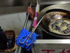 -五娭毑臭豆腐(黄兴南路店)