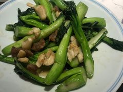 -大榕树下顺德菜(融创茂店)