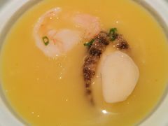 -百富源·海鲜辽菜(和平北大街店)