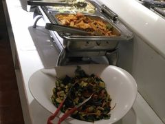 -文星素食(兴华路店)
