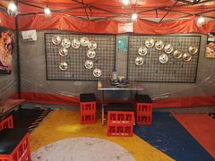 -Meet Sun首尔大排档(湘潭城市盒子店)