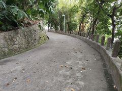-中山公园(石岐街道)