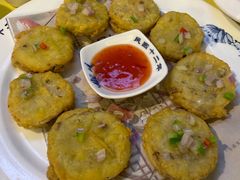 -清真马祥兴菜馆(云南北路店)