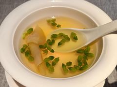 -福玺荟(外滩罗斯福店)